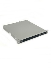 Mellanox SX6036 36-Port QSFP FDR Managed Infiniband Switch MSX6036T-1SFS w/ears picture