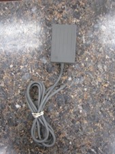 Apple Macintosh PowerBook AC Adapter M5652 7.5V 2A Genuine OEM Charger TESTED picture