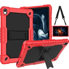 Onn 11 inch Tablet Pro Case 2024 Model 100146660 Cover / Glass Screen Protector picture