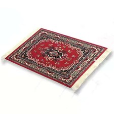 Paitianle Mouse Pads for Wireless Mouse,Oriental Carpet Mouse Mat Computer Mo... picture