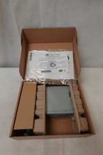Allied Telesis AT-FS705L / 990-003028-50 Ethernet Switch - 5 Ports - 10/100 MBPS picture