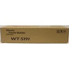 Kyocera WT-5191 Waste Toner Box [1902R60UN2] picture