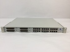 Motorola Relay Panel CLN1772E, RJ45, WS picture