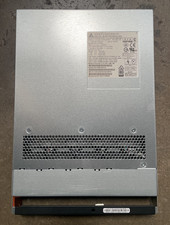 DELTA ELECTRONICS TDPS-800FB | SWITCHING POWER SUPPLIES ~ IBM PN: 01A403 picture