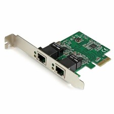 Network Card Startech ST1000SPEXD4 picture