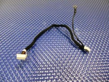 Gateway All-in-one ZX4300 Audio Board Cable EL2CD Cable picture
