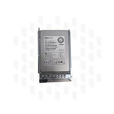 DELL 480GB 6G SATA 2.5