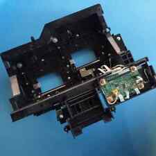 New PrintHead Carriage Assy for Epson surecolor F6200 F6070 F6270 F6080 F6280 picture