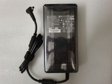 For ASUS ROG Strix G16 G614JZ Delta 19.5V 16.9A ADP-330AB D 6.0mm 330W Original picture