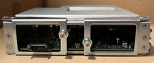 Cisco Nexus 9500 Fabric Module N9K-C9504-FM V01, 800-42903-01. picture