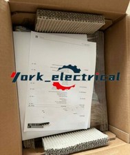 ONE New 5V5001000000Z0-001 APC2100 # FedEx / DHL picture