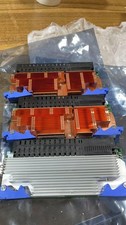 IBM 74Y5457 (CCIN 2BE8) Processor VRM picture