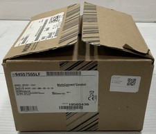 MultiTech CONDUIT MTCDT-LEU1 Gateway Module Multi-Tech Systems Inc. Open Box picture