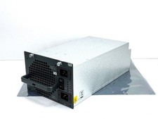 HPE VAPEL Power Supply PSR2800-ACV HP JD219A 2800W PSU FlexNetwork 7500 Switch picture