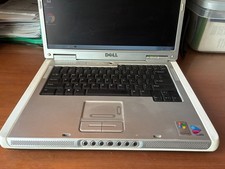 Dell Inspiron 6000 15.4