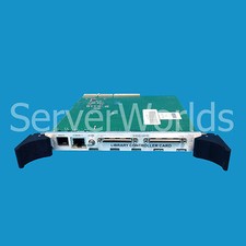 HP MSL Library controller board 231671-001 picture