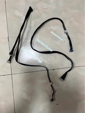 1 pair Dell R760 R7625 R7615 12*3.5 w/ 965I large card cable 072KN 6RH12 06RH12. picture