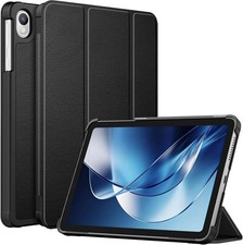 Case for Onn 8.1