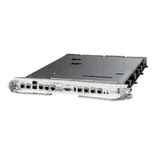 Cisco A9K-RSP440-TR ASR 9000 Route Switch Processor RSP 440 CERTIFIED REFRESH picture
