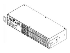 Server Technology C1S24SP-EPAA4A6 UPS II price incl VAT 3 yr warranty* B2B picture