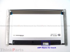 New-Orig Dell Precision 3480 3490 14.0