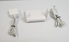 GL-SFT1200 (Opal) Secure Travel Wifi Router – AC1200 Dual Band Gigabit picture