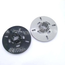 Rollfeed Spindle  Fits For Epson PX-7000 7600 Pro9600 PX7000 9600 picture