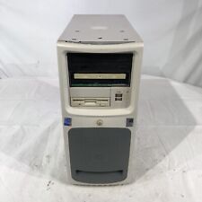 Gateway ATXSTF FED Pro  Intel Pentium 4 1.3 GHz 640 MB ram No HDD/No OS picture