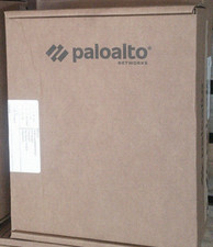 New Palo Alto Next-Gen Firewall PAN-PA-220 picture