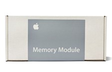 New Original Apple 16GB (2x8GB) RAM Memory Upgrade Kit for 2018 Mac Mini A1993 picture
