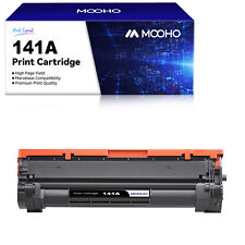 1Pc W1410A Toner Cartridge compatible with HP LaserJet M140w M139w With Chip picture