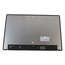 X160NV42 R0 16