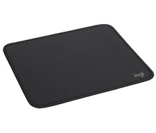 Logitech Mouse Pad Studio Series - Graphite (IL/GM1-1396-956-000035-NOB) picture