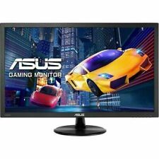 ASUS VP VP228HE 21.5 inch Widescreen LED Gaming Monitor picture