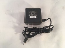 Dynex Model CPSA0521 Power Supply 5V 2.1A picture