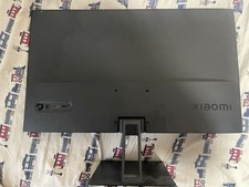 Xiaomi Monitor 24in 7.5mm Ultra-Slim 100Hz High Refresh Rate 1080p FHD picture