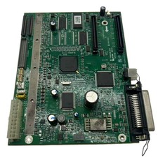 Printer Parts DesignJet Formatter Board C7769-60369 fits for HP 500 picture
