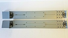 HP Rail Kit 409800-001 Foxconn B - Left & Right picture
