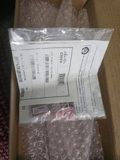 Transceiver Module Cisco GLC-FE-100FX picture