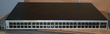 HPE OfficeConnect 1920S Series Switch JL386A 10/100/1000Base-T PoE+Ports (1-24) picture