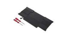 DENAQ NM-A1377 Lithium Polymer Battery for Apple MacBook Air 13.3