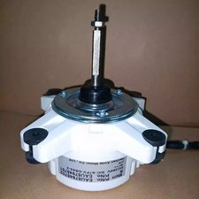 For LG Air Conditioning Fan Motor EAU57945702 EAU57945701 SIC-67FV-D843-2 picture