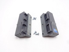 Dell Poweredge R710 Left and Right Ear with 4 Screws picture