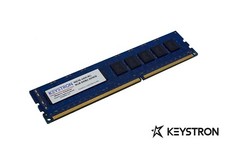 MEM-4400-8G= (1x8GB) 8GB Compatible Memory Upgrade Module For Cisco ISR 4400 picture
