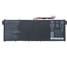 Genuine AC14B18J AC14B13J Battery for Acer Aspire E3-111 ES1-511 11.31V 11.4V picture