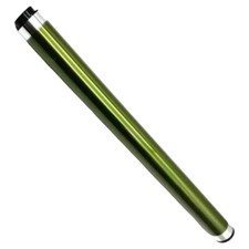 Perfect Opc Drum GPR-57 NPG-73 Fit For Canon iR2625 2630i 2635i 2645 2635 2645i picture