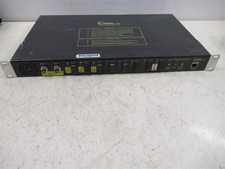 Digital Loggers -48V Power Switch Web Controlled PDU Remote Reboot 8-Port picture