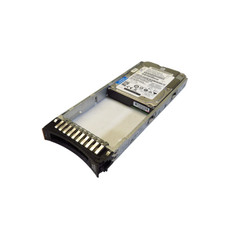 IBM HUC156060CSS201 600GB 15K RPM 2.5