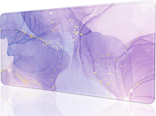 Desk Mat, 32