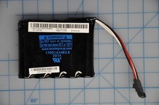 IBM Serveraid M5110 Series Flash Power Module Battery Grade A 00JY023 picture